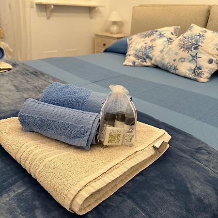 ארזח'ינה Aqualife Luxury Apartment מראה חיצוני תמונה