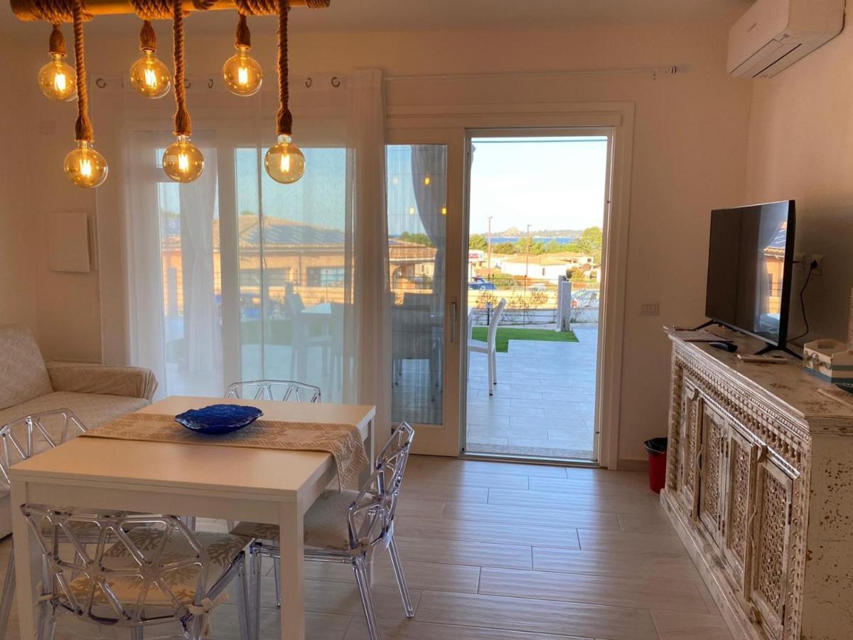 ארזח'ינה Aqualife Luxury Apartment מראה חיצוני תמונה