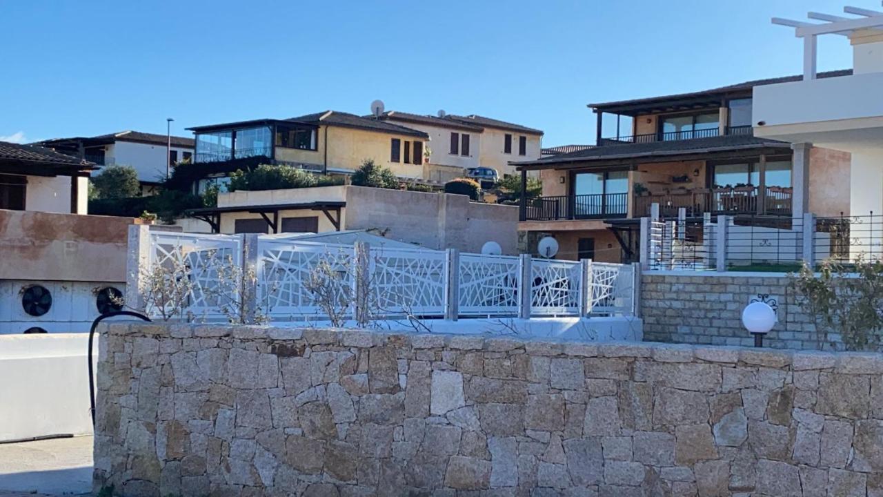 ארזח'ינה Aqualife Luxury Apartment מראה חיצוני תמונה