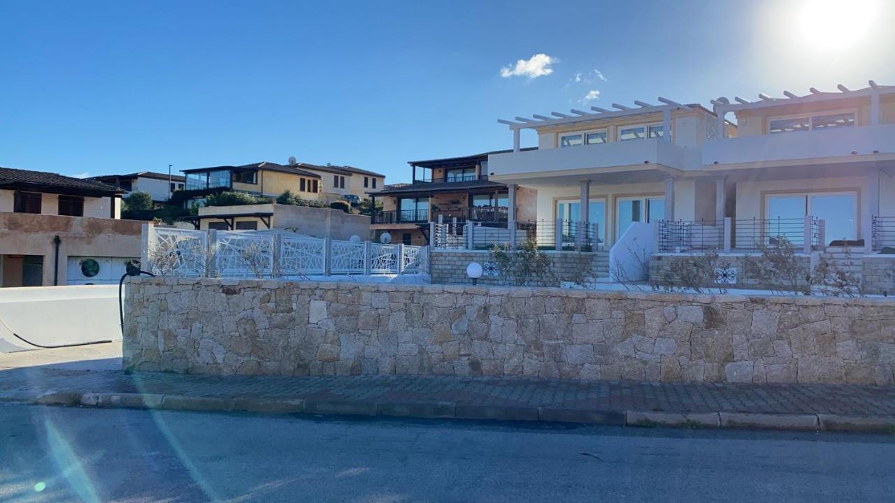 ארזח'ינה Aqualife Luxury Apartment מראה חיצוני תמונה