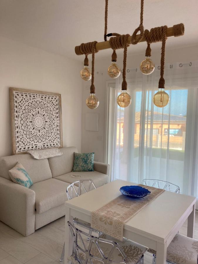 ארזח'ינה Aqualife Luxury Apartment מראה חיצוני תמונה