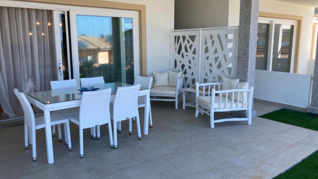 ארזח'ינה Aqualife Luxury Apartment מראה חיצוני תמונה