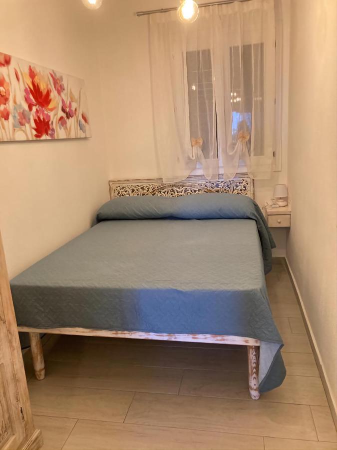 ארזח'ינה Aqualife Luxury Apartment מראה חיצוני תמונה