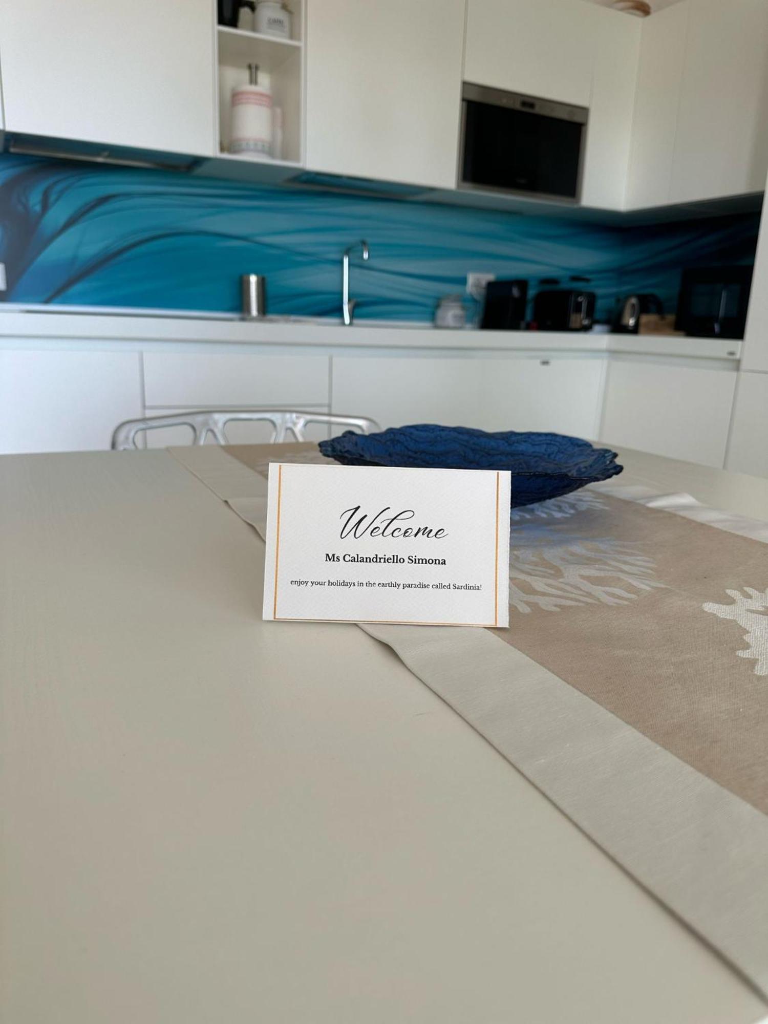 ארזח'ינה Aqualife Luxury Apartment מראה חיצוני תמונה